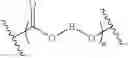 Fig. 89 - Polycarbonate block copolymers and methods thereof