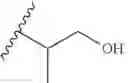 Fig. 92 - Polycarbonate block copolymers and methods thereof