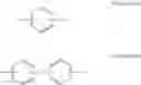 Fig. 04 - Polyimide precursor solution and polyimide film produced using same