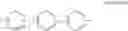 Fig. 05 - Polyimide precursor solution and polyimide film produced using same