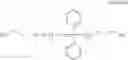 Fig. 18 - Polyimide precursor solution and polyimide film produced using same