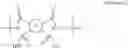 Fig. 19 - Polyimide precursor solution and polyimide film produced using same