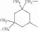 Fig. 05 - Low modulus silylated mastic composition