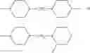 Fig. 06 - Low modulus silylated mastic composition