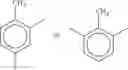 Fig. 07 - Low modulus silylated mastic composition