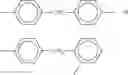 Fig. 08 - Low modulus silylated mastic composition