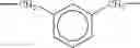 Fig. 09 - Low modulus silylated mastic composition