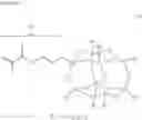 Fig. 04 - COATING AGENT, COATING FILM, LAMINATE AND SURFACE-PROTECTED ARTICLE