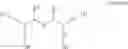 Fig. 04 - An Acrylic Polyester Resin and An Aqueous Coating Composition Containing the Same
