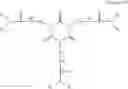 Fig. 09 - An Acrylic Polyester Resin and An Aqueous Coating Composition Containing the Same