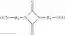 Fig. 12 - An Acrylic Polyester Resin and An Aqueous Coating Composition Containing the Same