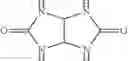 Fig. 14 - An Acrylic Polyester Resin and An Aqueous Coating Composition Containing the Same