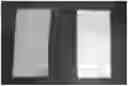 Fig. 01 - Water-absorbing hydrogel and method for producing the same