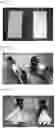 Fig. 02 - Water-absorbing hydrogel and method for producing the same