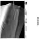 Fig. 03 - PHYSICAL DEPOSITION OF SILICEOUS PARTICLES ON PLASTIC SUPPORT TO ENHANCE SURFACE PROPERTIES