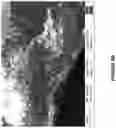 Fig. 04 - PHYSICAL DEPOSITION OF SILICEOUS PARTICLES ON PLASTIC SUPPORT TO ENHANCE SURFACE PROPERTIES