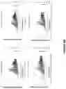 Fig. 09 - PHYSICAL DEPOSITION OF SILICEOUS PARTICLES ON PLASTIC SUPPORT TO ENHANCE SURFACE PROPERTIES