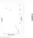 Fig. 15 - PHYSICAL DEPOSITION OF SILICEOUS PARTICLES ON PLASTIC SUPPORT TO ENHANCE SURFACE PROPERTIES