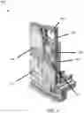 Fig. 03 - Foam insulation with enhanced fire and smoke performance