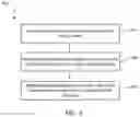 Fig. 04 - Foam insulation with enhanced fire and smoke performance