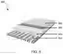 Fig. 05 - Foam insulation with enhanced fire and smoke performance