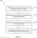 Fig. 06 - Foam insulation with enhanced fire and smoke performance