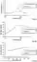Fig. 05 - Acoustically active materials