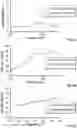 Fig. 06 - Acoustically active materials