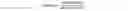 Fig. 02 - ORGANIC AEROGELS BASED ON AMINES AND CYCLIC ETHER POLYMER NETWORKS