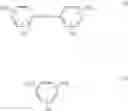 Fig. 04 - ORGANIC AEROGELS BASED ON AMINES AND CYCLIC ETHER POLYMER NETWORKS