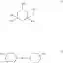 Fig. 06 - ORGANIC AEROGELS BASED ON AMINES AND CYCLIC ETHER POLYMER NETWORKS