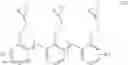 Fig. 08 - ORGANIC AEROGELS BASED ON AMINES AND CYCLIC ETHER POLYMER NETWORKS