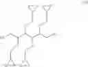 Fig. 09 - ORGANIC AEROGELS BASED ON AMINES AND CYCLIC ETHER POLYMER NETWORKS