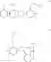Fig. 12 - ORGANIC AEROGELS BASED ON AMINES AND CYCLIC ETHER POLYMER NETWORKS