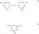 Fig. 16 - ORGANIC AEROGELS BASED ON AMINES AND CYCLIC ETHER POLYMER NETWORKS