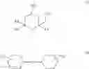 Fig. 18 - ORGANIC AEROGELS BASED ON AMINES AND CYCLIC ETHER POLYMER NETWORKS