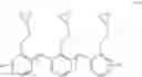 Fig. 20 - ORGANIC AEROGELS BASED ON AMINES AND CYCLIC ETHER POLYMER NETWORKS