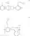 Fig. 24 - ORGANIC AEROGELS BASED ON AMINES AND CYCLIC ETHER POLYMER NETWORKS
