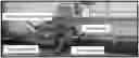 Fig. 01 - Inverse-freezing compositions and use thereof