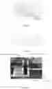 Fig. 20 - Inverse-freezing compositions and use thereof