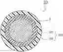 Fig. 01 - HALOGEN-FREE RESIN COMPOSITION AND INSULATION WIRE