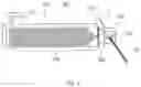 Fig. 03 - HALOGEN-FREE RESIN COMPOSITION AND INSULATION WIRE