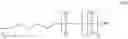 Fig. 06 - Acrylonitrile-butadiene-styrene copolymer composition with high surface energy