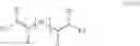 Fig. 03 - Composition comprising a semi-crystalline thermoplastic fluoropolymer and a fluorinated thermoplastic elastomer block copolymer