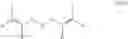 Fig. 04 - Composition comprising a semi-crystalline thermoplastic fluoropolymer and a fluorinated thermoplastic elastomer block copolymer