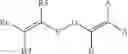 Fig. 05 - Composition comprising a semi-crystalline thermoplastic fluoropolymer and a fluorinated thermoplastic elastomer block copolymer