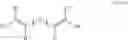 Fig. 02 - COMPOSITION COMPRISING A SEMI-CRYSTALLINE VDF POLYMER AND A FLUORINATED THERMOPLASTIC ELASTOMER BLOCK COPOLYMER