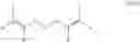 Fig. 03 - COMPOSITION COMPRISING A SEMI-CRYSTALLINE VDF POLYMER AND A FLUORINATED THERMOPLASTIC ELASTOMER BLOCK COPOLYMER