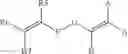 Fig. 04 - COMPOSITION COMPRISING A SEMI-CRYSTALLINE VDF POLYMER AND A FLUORINATED THERMOPLASTIC ELASTOMER BLOCK COPOLYMER