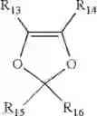 Fig. 07 - COMPOSITION COMPRISING A SEMI-CRYSTALLINE VDF POLYMER AND A FLUORINATED THERMOPLASTIC ELASTOMER BLOCK COPOLYMER